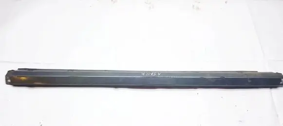 Renault Koleos I Sill 76851jy00a