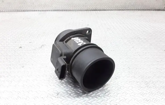 Renault Kangoo I Mass air flow meter 8200357204 5WK97006