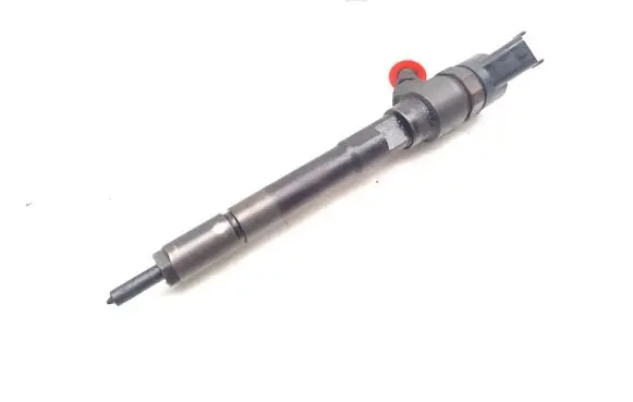 Hyundai Tucson JM Fuel injector 33800-27400 0445110258