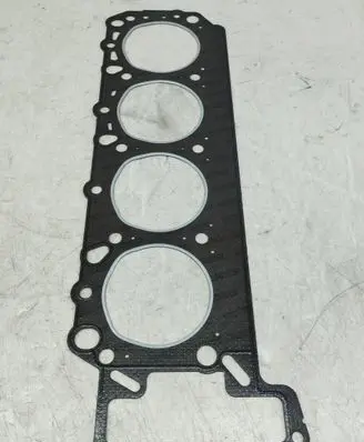 Mercedes-Benz CL C140 Other engine bay part 1190162720 1190162120 61-28465-00