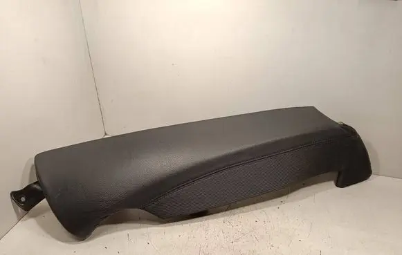 Audi A7 S7 4G Rear seat side top trim 4G0885703
