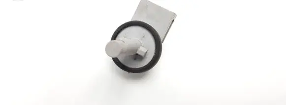Audi A6 S6 C5 4B Interior temperature sensor 1J0907543A