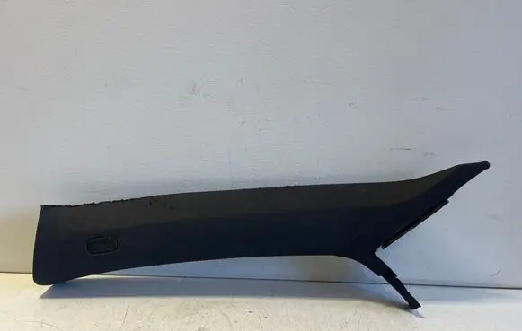 Audi TT TTS RS Mk3 8S (A) pillar trim 8S8867233B