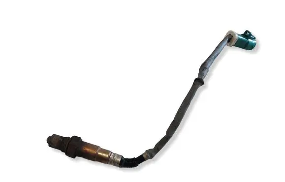 Ford Focus Lambda probe sensor 3M519F472BC