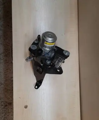 Mitsubishi Outlander Vacuum pump 4641A020