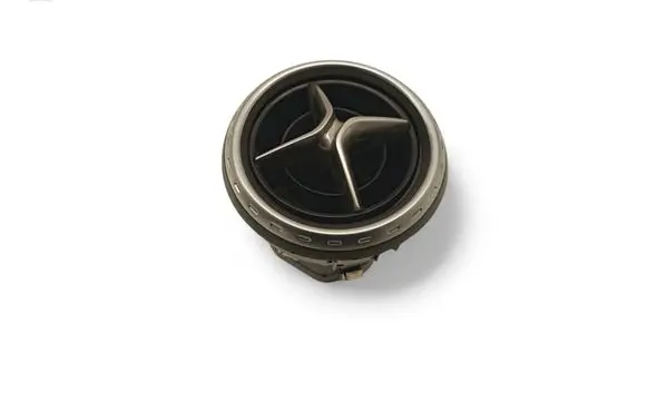 Mercedes-Benz GLA W156 Dash center air vent grill A1568300154