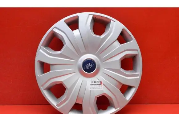 Ford Transit - Tourneo Connect R17 wheel hub/cap/trim KT1C1130AA