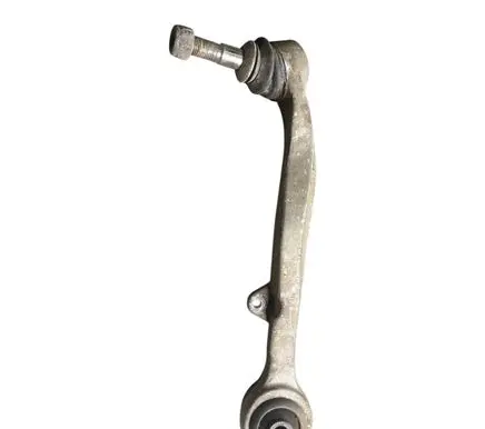 BMW 7 E65 E66 Rear suspension control arm 31126777940