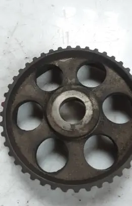 Audi A4 S4 B5 8D Camshaft pulley/ VANOS 069109111