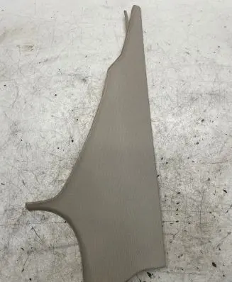 BMW 3 F30 F35 F31 (C) pillar trim 7221003 52107010 222003