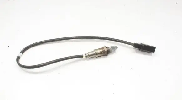 Volkswagen Golf VIII Lambda probe sensor 04E906262GH