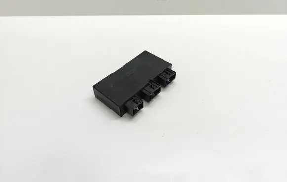 BMW 5 E60 E61 Parking PDC control unit/module 6942677 66216942677