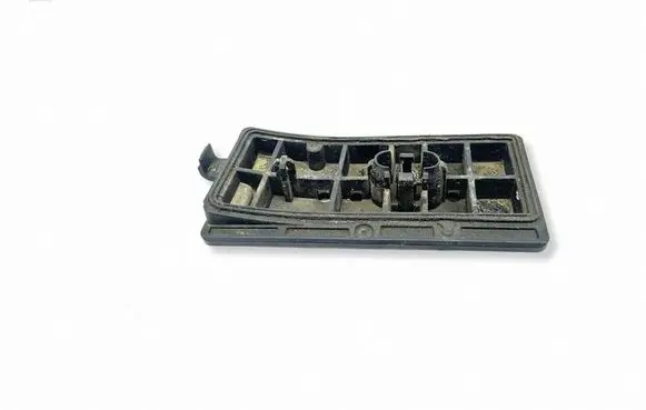 Audi A5 Other under body part 8W0804647
