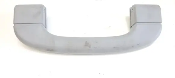 BMW 1 E81 E87 Front interior roof grab handle 9143516