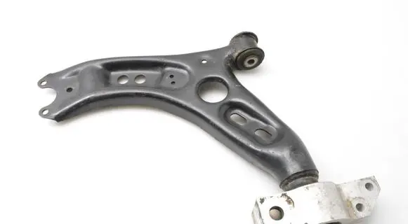 Volkswagen Tiguan Front lower control arm/wishbone 