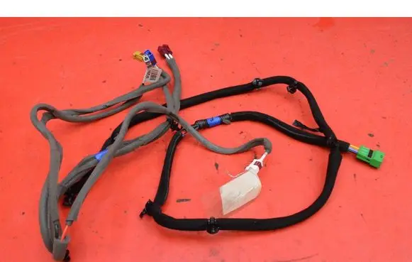 KIA Sportage Other wiring loom 96220R2500
