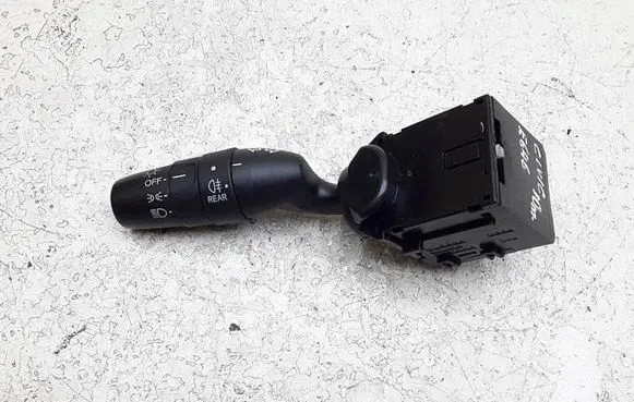 Honda Civic Indicator stalk M29843