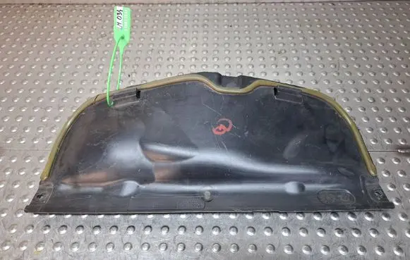 Mercedes-Benz S W222 Other exterior part S18031034 A2226202900