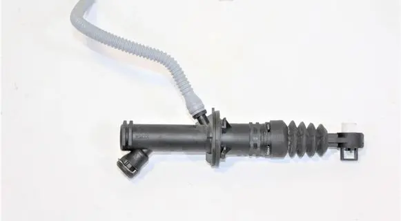 Renault Clio IV Clutch slave cylinder 306105773R