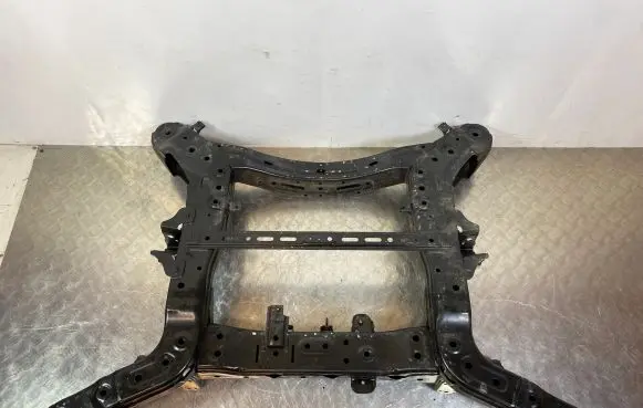 Hyundai Ioniq 5 Front subframe