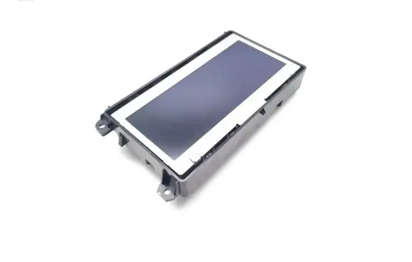 Audi A4 S4 B8 8K Screen/display/small screen 8T0919603 7647268380