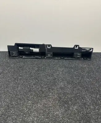 BMW 4 F36 Gran coupe Sill supporting ledge 7320208