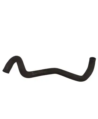 Mercedes-Benz Sprinter W901 W902 W903 W904 Intercooler pipe mounting bracket A9018324323 9018324323