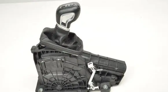 Volvo V60 Gear shifter/selector 32240584