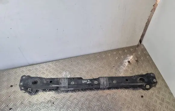 Toyota RAV 4 (XA20) Top upper radiator support slam panel