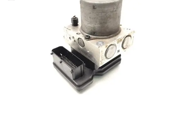 Hyundai i40 ABS Pump 58920-3Z700 BH6013I560