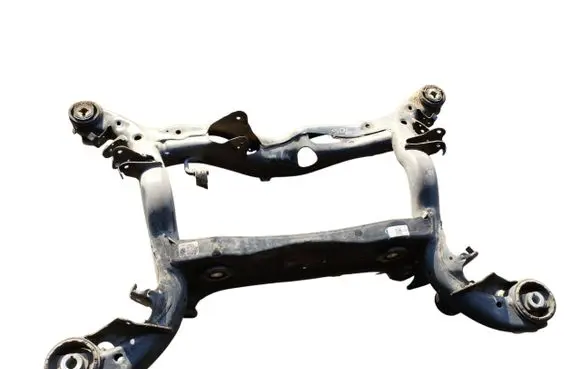 Audi Q5 SQ5 Rear subframe 80A505235S 0404130329