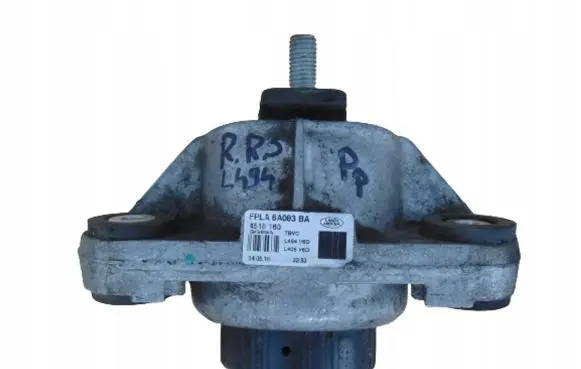 Land Rover Range Rover Sport L494 Engine mount bracket FPLA6A003BA