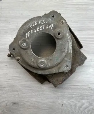 Peugeot 407 Front upper strut mount 