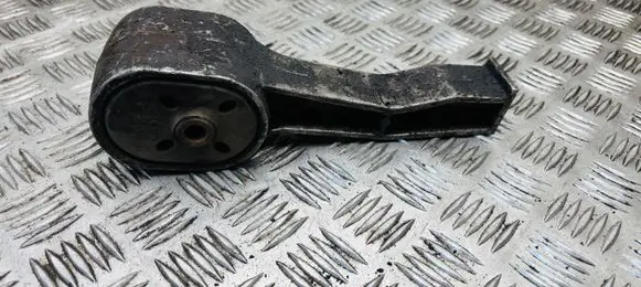 Volkswagen Sharan Gearbox mount 7M0399201CA