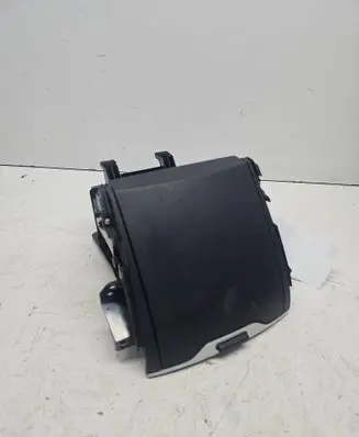 Hyundai Sonata Other interior part 808B7748