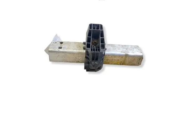 Mercedes-Benz GLC X253 C253 Radiator mount bracket A2535010520 A2136200400