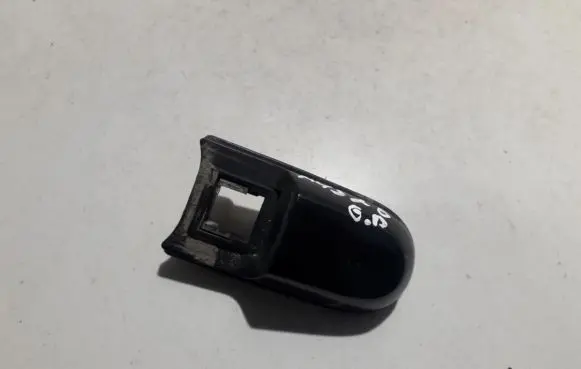 Hyundai Tucson JM Loading door cover/cap 