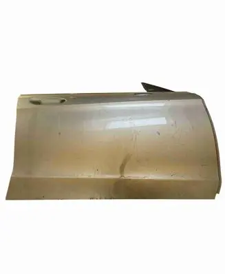 Mercedes-Benz CLS C218 X218 Front door A2187220610