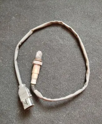 KIA Picanto Lambda probe sensor 9350931020