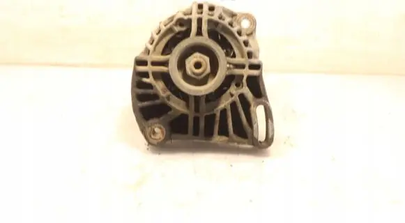 Fiat Punto (188) Generator/alternator