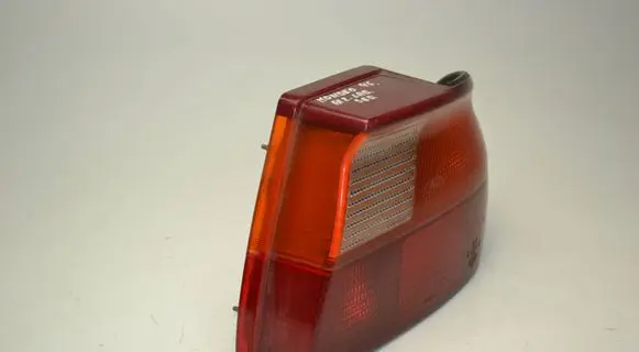 Ford Mondeo MK I Rear/tail lights