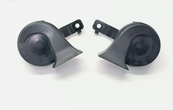 Buick Encore I Horn signal 42478283 42385696