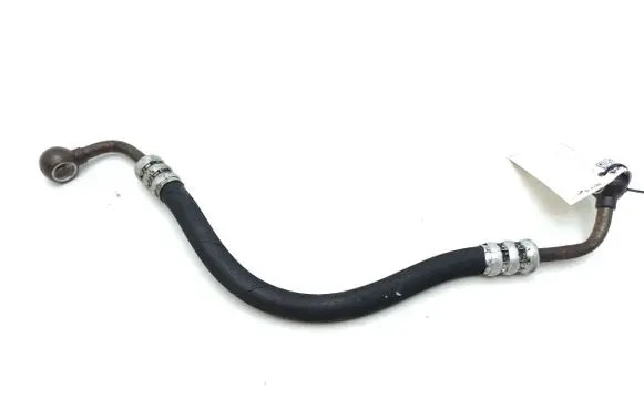 Iveco Daily 35.8 - 9 Power steering hose/pipe/line