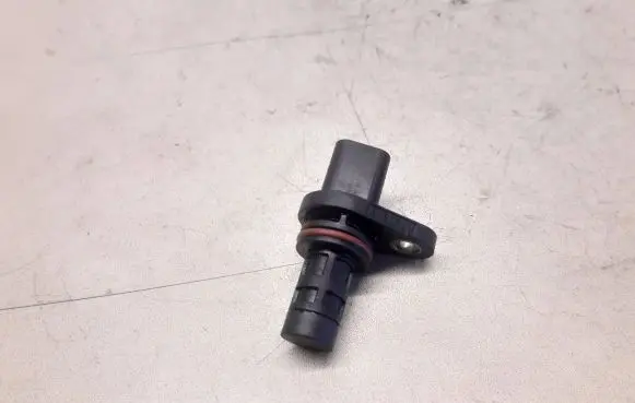 Audi A5 8T 8F Crankshaft position sensor 06H906433C 0261210329 02592
