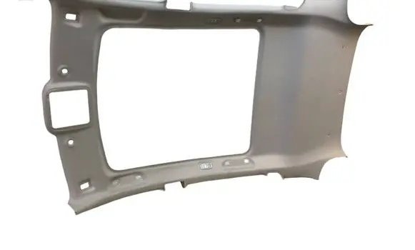 Renault Kadjar Headlining 739101754R 573141162 1754RC