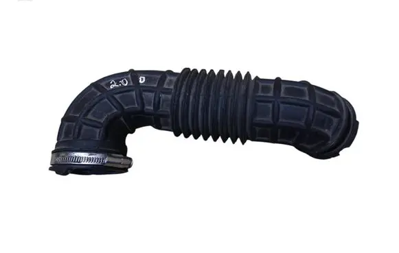 Ford Transit Turbo air intake inlet pipe/hose GK219R504AB