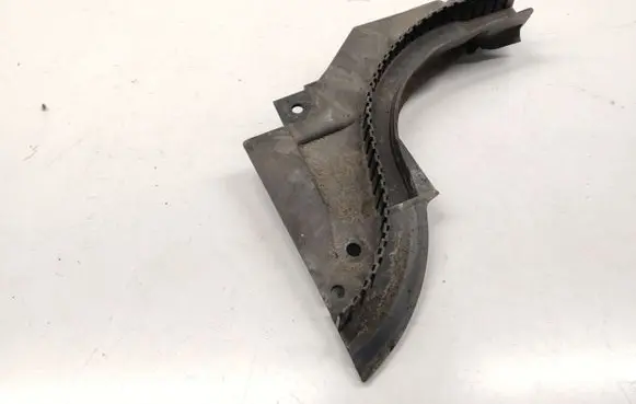 Mini One - Cooper F56 F55 Other engine bay part 20196710