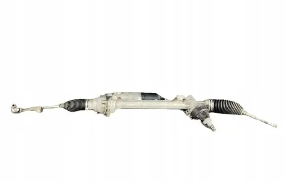 BMW iX Steering rack 225A558E0
