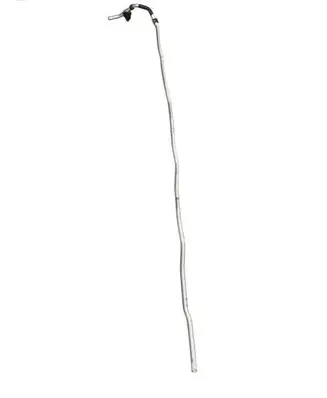 Porsche Panamera (971) Engine coolant pipe/hose 971820028B