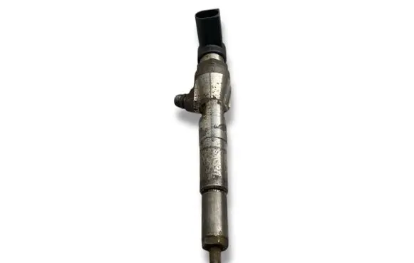 Nissan Qashqai Fuel injector H8200704191 8200903034 50841